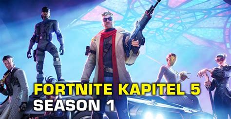 fortnite kapitel 1 season 5|Season 5